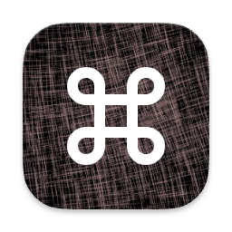 KeyStream icon